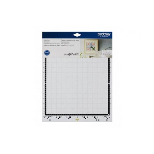 Мат для ткани 305х305 мм CADXMATF12 в Минске