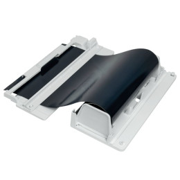 Держатель рулона для плоттера SDX1200 CADXRF2