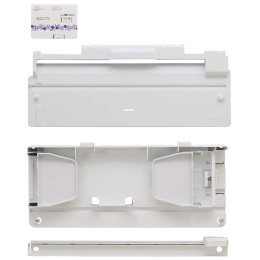 Держатель рулона для плоттера SDX1200 CADXRF2