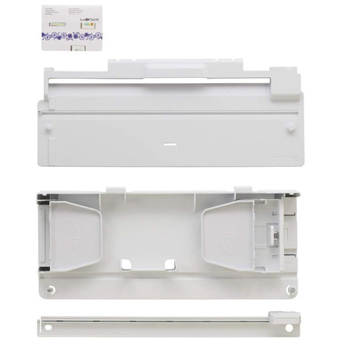 Держатель рулона для плоттера SDX1200 CADXRF2 в Минске