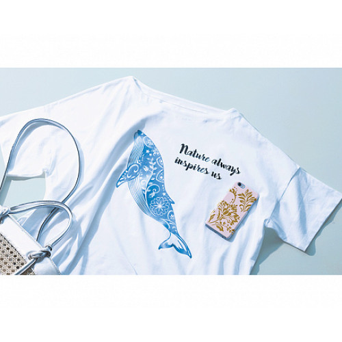 Набор Brother с автоножом для вырезания винила для SDX1200 CADXVBKIT1 в Минске