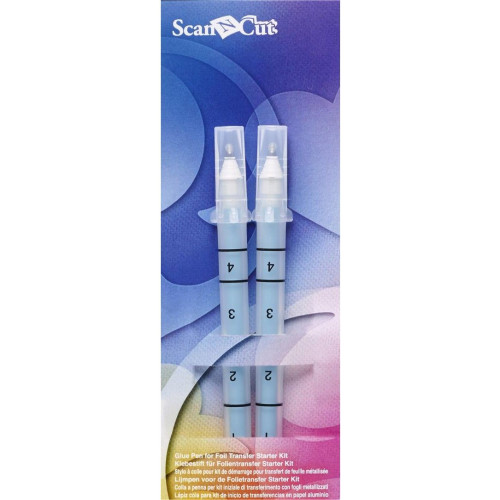 Клеевой карандаш для набора фольгирования Brother CAFTGP1 в Минске