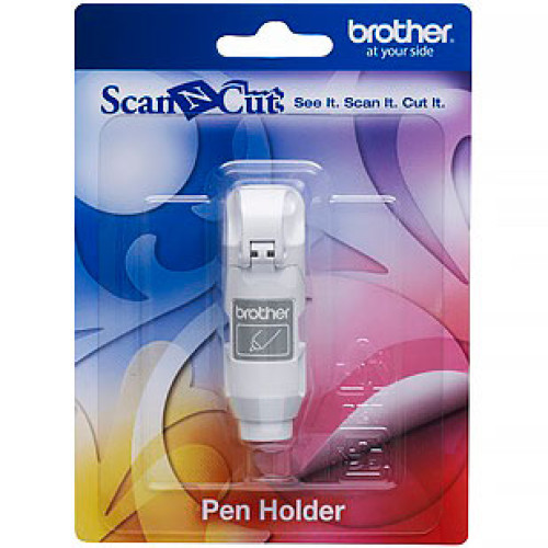 Держатель для маркеров Brother CAPENHL1 в Минске