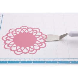 Шпатель и монтажный крючок Brother CASPHK1