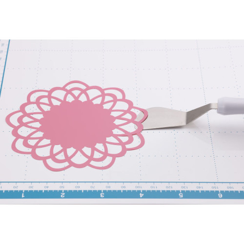 Шпатель и монтажный крючок Brother CASPHK1 в Минске