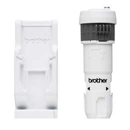 Держатель тонких ручек Brother CAUNIPHL2