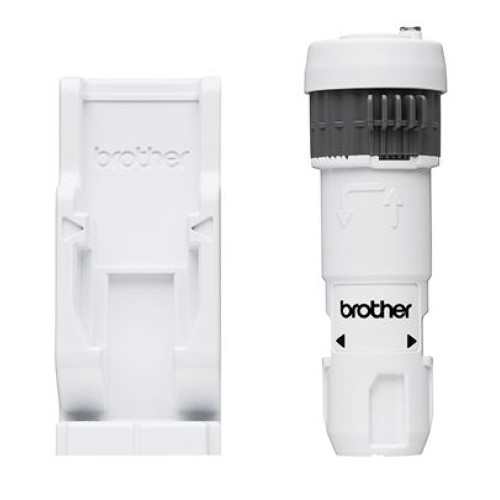 Держатель тонких ручек Brother CAUNIPHL2 в Минске