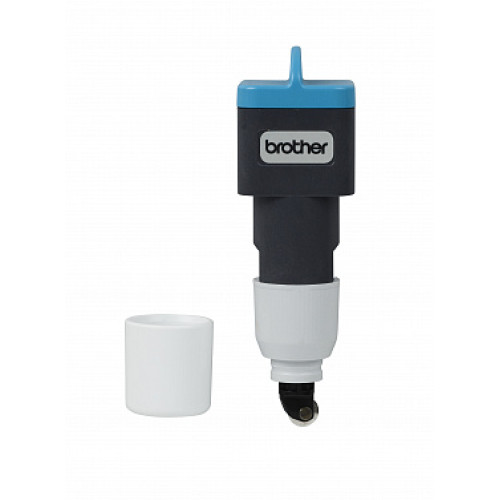 Автоматический дисковый нож Brother ScanNCut DX CADXBLDR1 в Минске