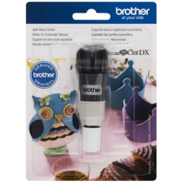 Держатель автоножа для плоттера SDX1200 CADXHLD1