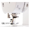 Швейная машина Brother Innov-is A80 в Минске