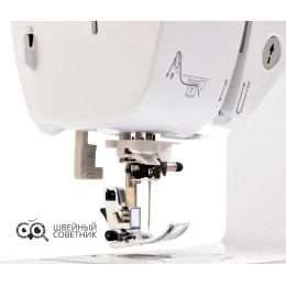 Швейная машина Brother Innov-is A80 