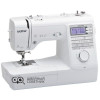 Швейная машина Brother Innov-is A80 в Минске