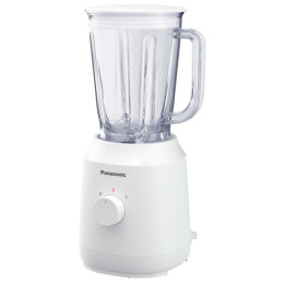 Cтационарный блендер Panasonic MX-EX1011WTQ