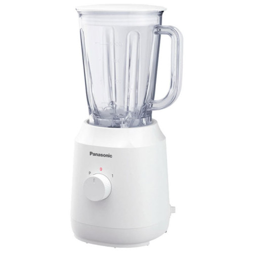 Cтационарный блендер Panasonic MX-EX1011WTQ в Минске
