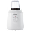 Cтационарный блендер Panasonic MX-EX1011WTQ в Минске