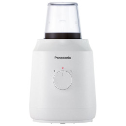 Cтационарный блендер Panasonic MX-EX1011WTQ