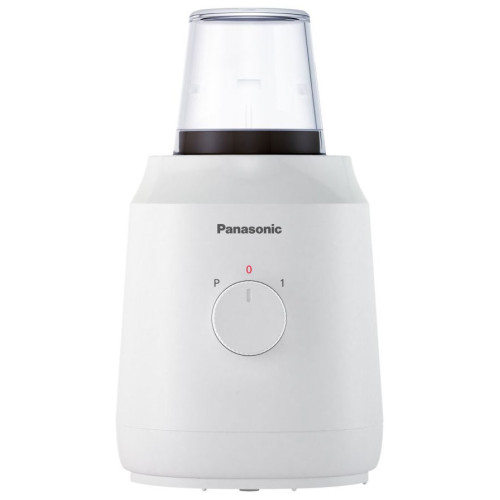 Cтационарный блендер Panasonic MX-EX1011WTQ в Минске