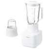 Cтационарный блендер Panasonic MX-MG5451WTQ в Минске