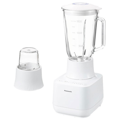 Cтационарный блендер Panasonic MX-MG5451WTQ в Минске