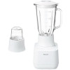 Cтационарный блендер Panasonic MX-MG5451WTQ в Минске