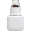 Cтационарный блендер Panasonic MX-MG5451WTQ в Минске