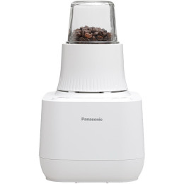 Cтационарный блендер Panasonic MX-MG5451WTQ