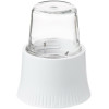 Cтационарный блендер Panasonic MX-MG5451WTQ в Минске