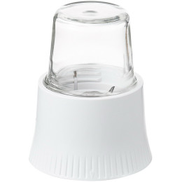 Cтационарный блендер Panasonic MX-MG5451WTQ