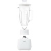 Cтационарный блендер Panasonic MX-MG5451WTQ в Минске
