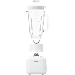 Cтационарный блендер Panasonic MX-MG5451WTQ