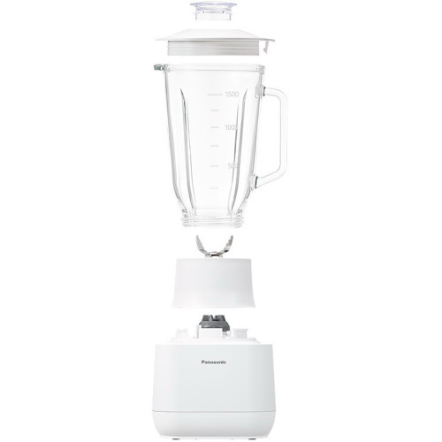 Cтационарный блендер Panasonic MX-MG5451WTQ в Минске