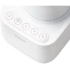 Cтационарный блендер Panasonic MX-MG5451WTQ в Минске