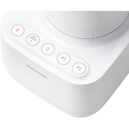 Cтационарный блендер Panasonic MX-MG5451WTQ