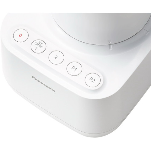 Cтационарный блендер Panasonic MX-MG5451WTQ в Минске