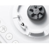 Cтационарный блендер Panasonic MX-MG5451WTQ в Минске