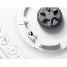 Cтационарный блендер Panasonic MX-MG5451WTQ