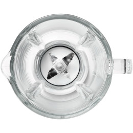 Cтационарный блендер Panasonic MX-MG5451WTQ