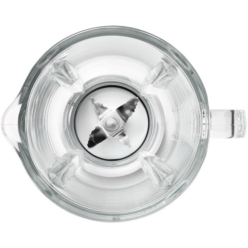 Cтационарный блендер Panasonic MX-MG5451WTQ в Минске