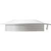 Cтационарный блендер Panasonic MX-MG5451WTQ в Минске