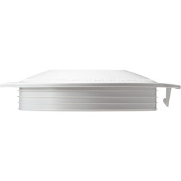 Cтационарный блендер Panasonic MX-MG5451WTQ