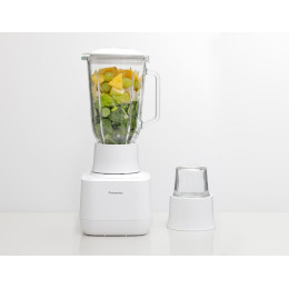 Cтационарный блендер Panasonic MX-MG5451WTQ