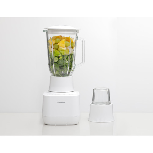 Cтационарный блендер Panasonic MX-MG5451WTQ в Минске