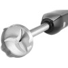 Погружной блендер Centek CT-1310 в Минске