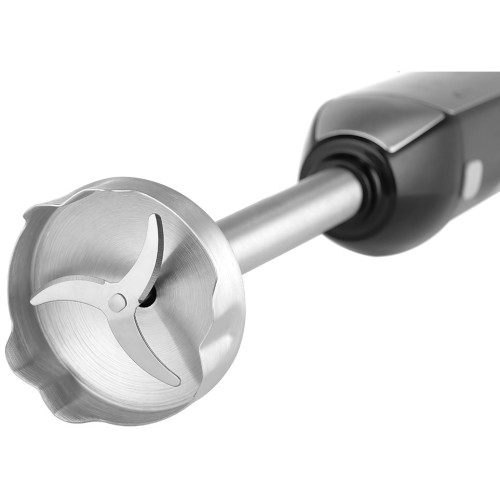 Погружной блендер Centek CT-1310 в Минске