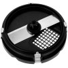 Погружной блендер Centek CT-1310 в Минске