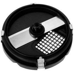 Погружной блендер Centek CT-1310