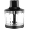 Погружной блендер Centek CT-1310 в Минске