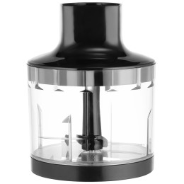 Погружной блендер Centek CT-1310