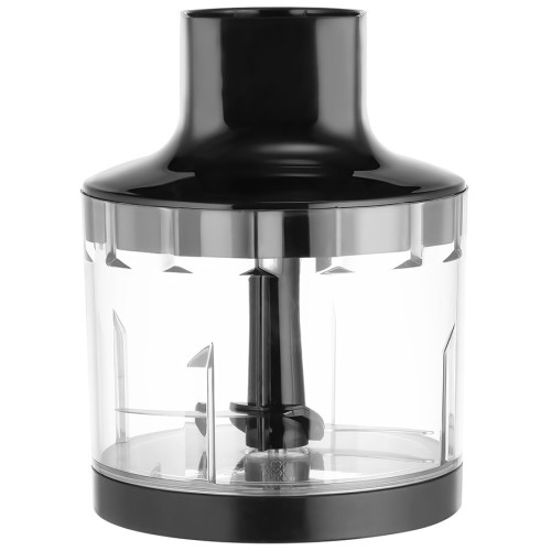 Погружной блендер Centek CT-1310 в Минске