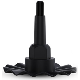 Cтационарный блендер Centek CT-1370